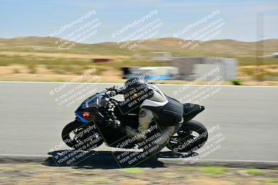 media/Apr-13-2025-TrackXperience (Sun) [[fb1ef998a6]]/Level 3 (Advanced)/Turn 8 (Session 3)/